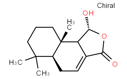 Dendocarbin A