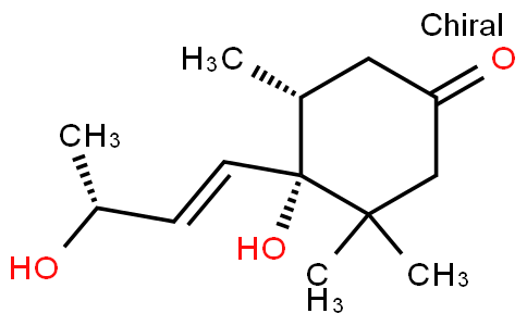 4,5-Dihydroblumel A