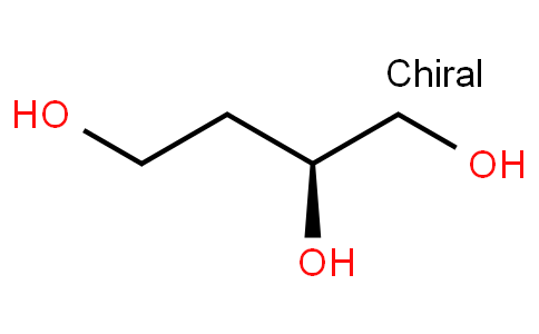 1,3-二(二甲氨基)-2-丙醇