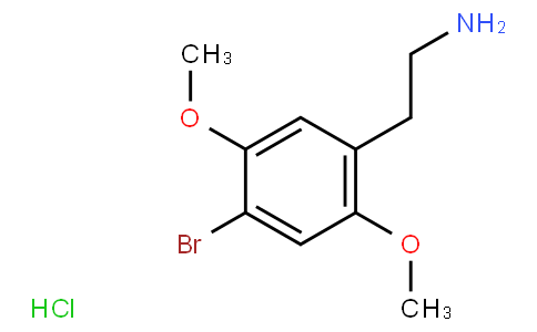 221150-19-2 | Erysubin B | 杭州科盈化工有限公司