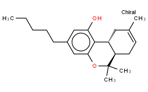 DELTA-8-THC