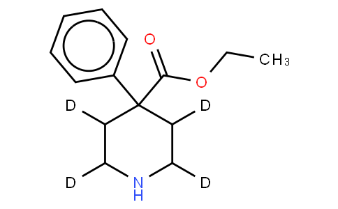 11-Deoxycortisol-D5 (2,2,4,6,6-D5)