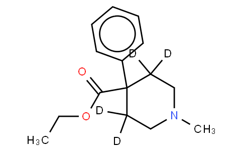 (±)-Geosmin and 2-Methylisoborneol Solution