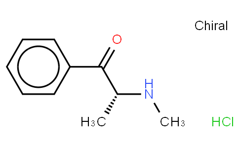 Bovine urine (clenbuterol, salbutamol blank)