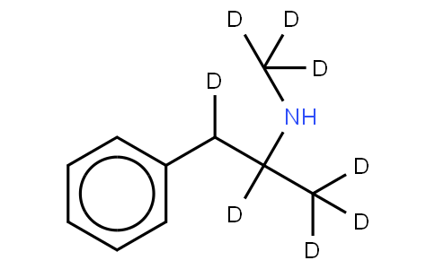 Formaldehyde  2,4-dinitrophenylhydrazone  on  filter,  set