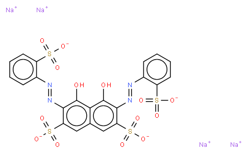 BUFFER SOLUTION PH 10.0 (20 C)