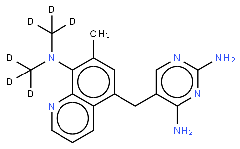 BaquilopriM-D6