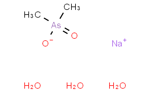 Sodium cacodylate trihydrate
