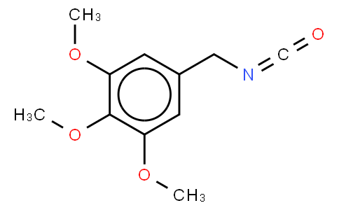 L-Amino acids