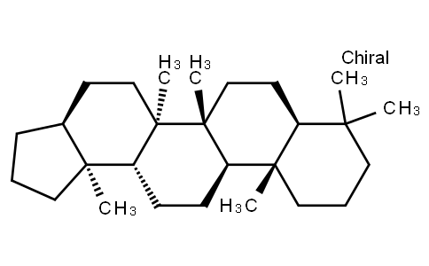 Bacterial Acid Methyl Ester (BAME) Mix