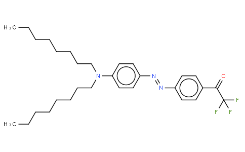Ground water (Br, high level)