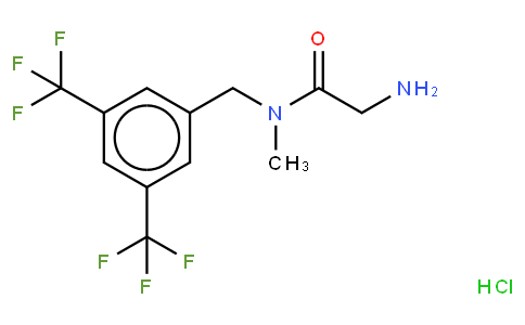 Hellma absorption cuvettes, Micro