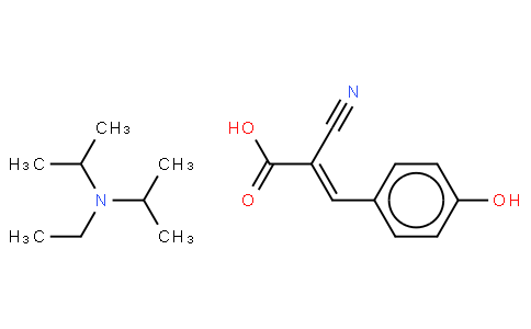 AQUANAL(R)-PLUS SPECTRO CUVETTES