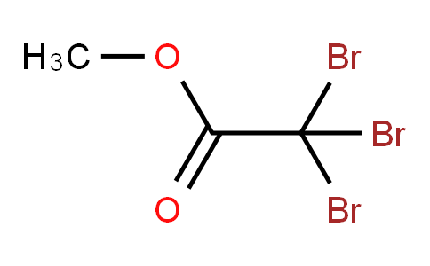 METHYL TRIBROMOACETATE, 99