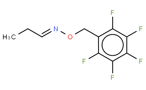 PFBOA-PROPIONALDEHYDE
