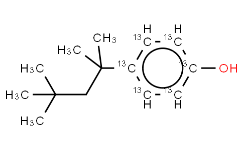 EPH  Matrix  Spike  Standard