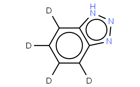 8270 Acid Surrogate Mix 1