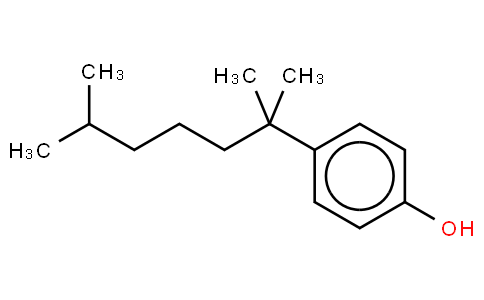 EPA 8270 Acids Surrogate Spike Mix