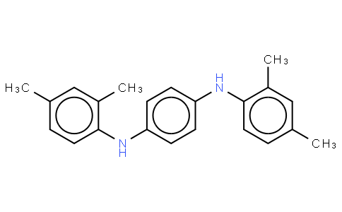 SEMIVOLATILE ACIDS SURROGATE SPIKE MIX