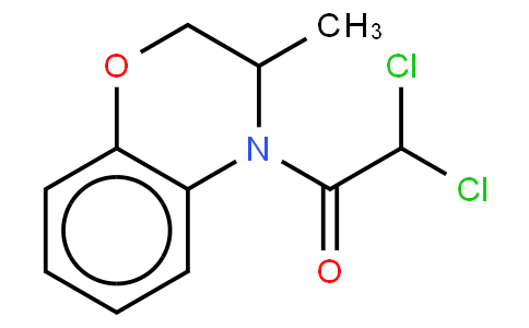 Benoxacor