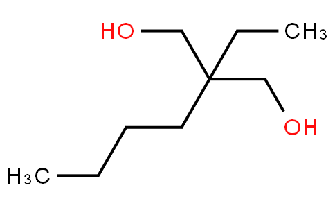 2-BUTYL-2-ETHYL-1,3-PROPANEDIOL