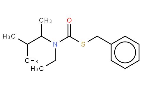 ESPROCARB