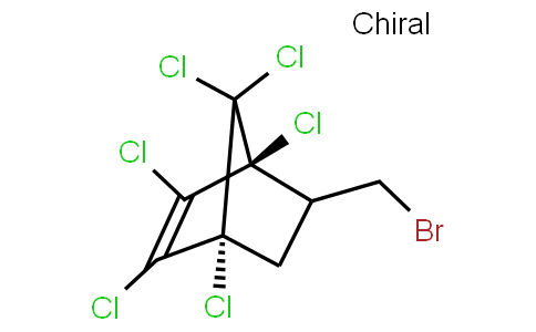 BROMOCYCLEN