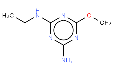 ATRATON-DESISOPROPYL