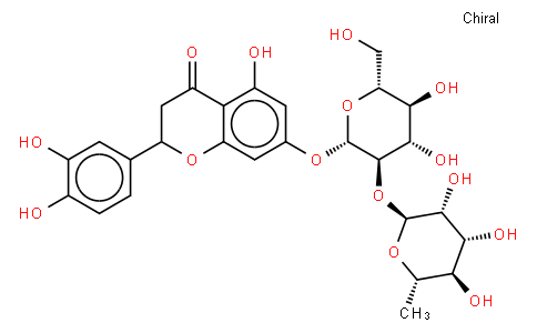 4-RINGNOGE(NOVOLACGLYCIDYLETHER)MIXTUREOFISOMERS,CHAIN-LIKEORBRANCHED