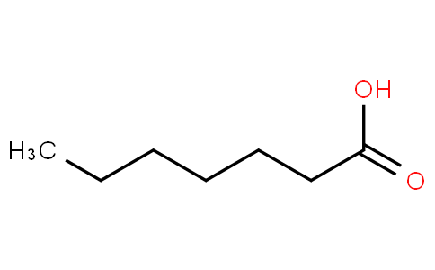 Ethanol absolute, (isotope ratio)
