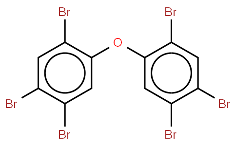 Methyl 4-hydroxybenzoate-ring-13C6 solution