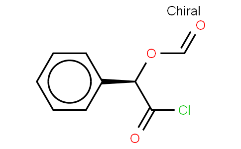 GLYCERIN BASE