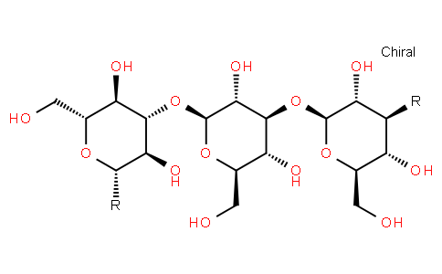 beta-D-Glucan