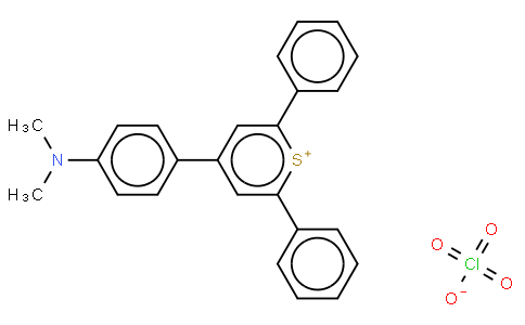 IODIDE IONOPHORE I