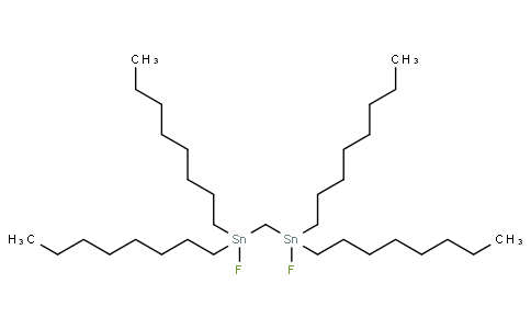 AQUANAL(R)-PLUS BASIC CAPACITY