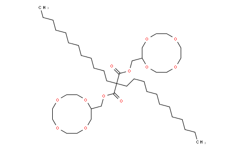 POLYAMIDE 6 DF