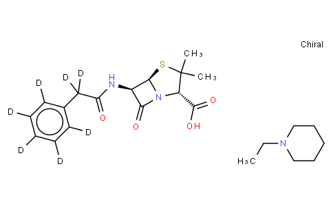 o-Phthaldialdehyde-(DNPH)2 solution