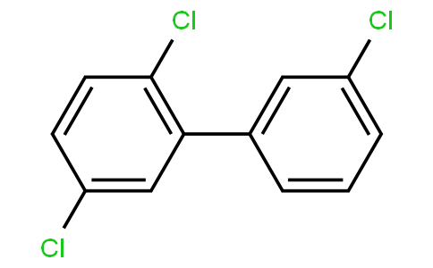 2,3',5-TRICHLOROBIPHENYL