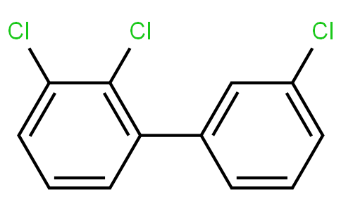 2,3,3'-TRICHLOROBIPHENYL