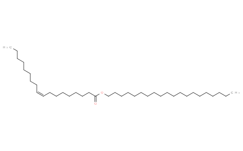 ARACHIDYL OLEATE