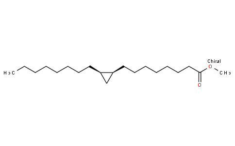 2(E)-OCTADECENOIC ACID METHYL ESTER