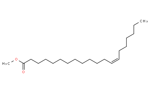 CIS-13-EICOSENOIC ACID METHYL ESTER