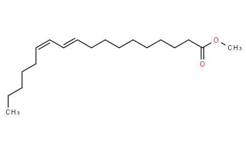 LINOLEIC ACID-13C18