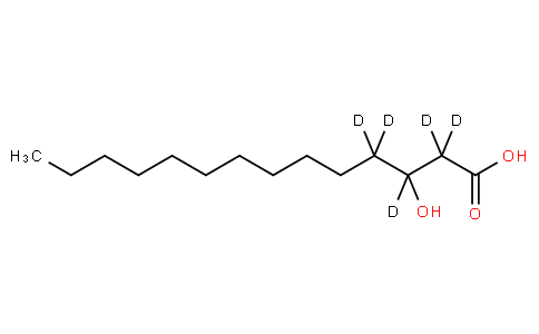 Cholesteryl-26,26,26,27,27,27-d6 oleate-1,2,3,7,8,9,10-13C7