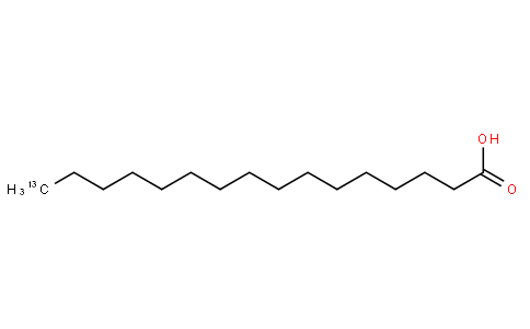 Methyl Docosatetraenoate (7c,10c,13c,16c)