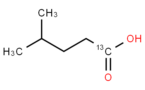 CHOLESTEROL-3-OCTANOATE (OCTANOATE-1-13C)