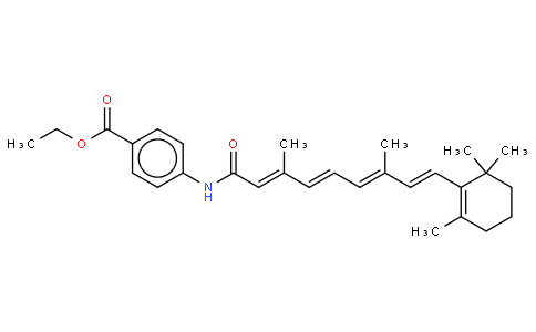 Viaminate