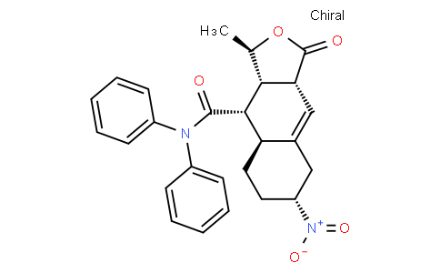 Vorapaxar