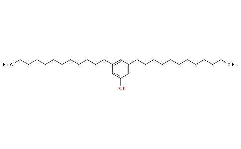 3,5-Didodecylphenol