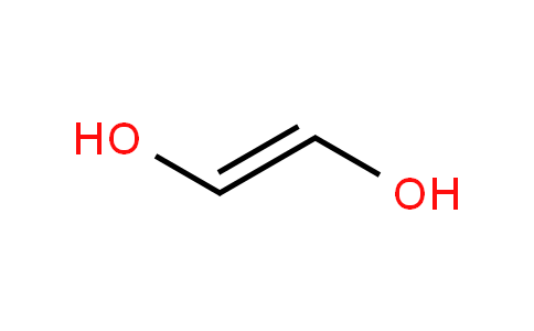ethene-1,2-diol